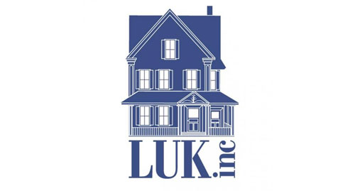 LUK, Inc.